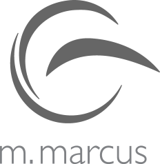 M.Marcus