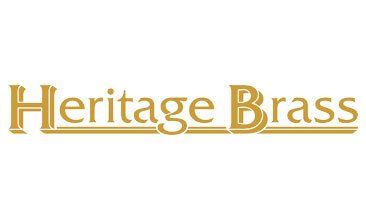 Heritage Brass