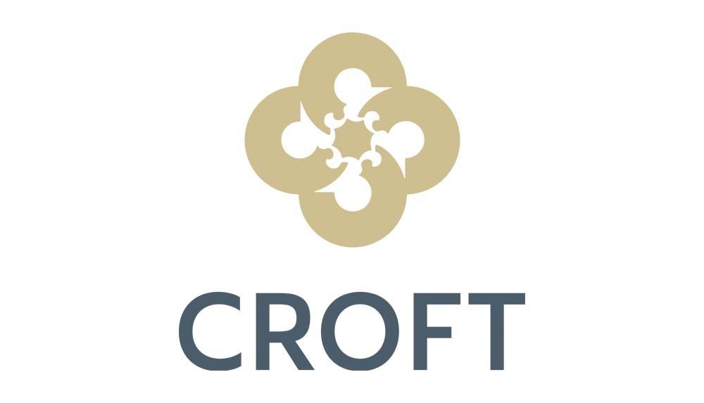 Croft Hardware