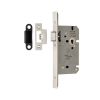 Easi T Din Latch - Satin Stainless Steel