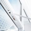 Dorma ITS96F Fire Rated Concealed Door Closer