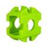 Jigtech Plastic Spacer