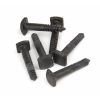 Beeswax Lagg Bolt for Cottage Latch (6)