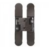 Ceam 3D Concealed Hinge 1230 - Bronze Plated