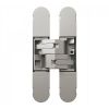 Ceam 3D Concealed Hinge 1131 - Champagne