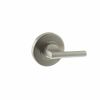 Atlantic Indicator Disabled WC Turn and Release - Satin Stainless Steel