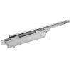 Dorma ITS96F Fire Rated Concealed Door Closer