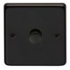 MB Single LED Dimmer Switch