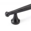 Beeswax Regency Pull Handle - Small