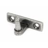Pewter Cranked Stay Pin
