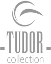 The Tudor Collection