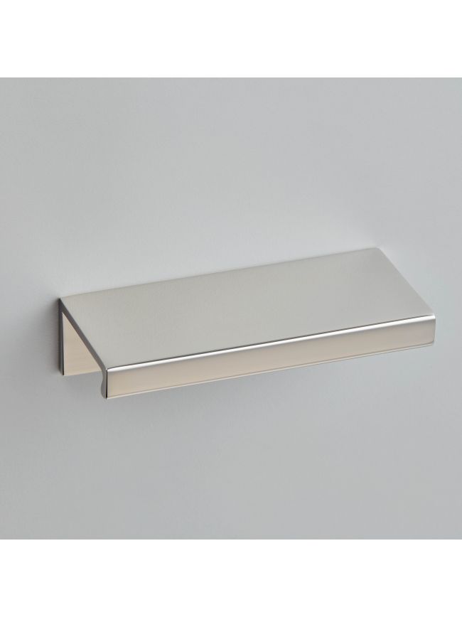 1400 Linear Cabinet Edge Pull
