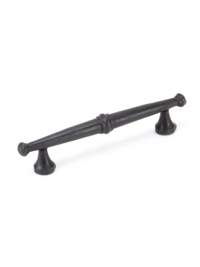 Beeswax Regency Pull Handle - Small