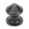 External Beeswax Regency Centre Door Knob