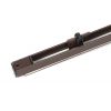 Brown Trimvent 90 Hi Lift Vent 300mm x 22mm