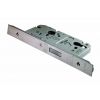 Eurospec FDPC1 Commercial Fire Door Pack - Push/Pull Lockable (DIN) - FD30/60 Rated