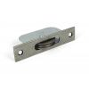 Pewter Square Ended Sash Pulley 75kg