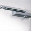 Dorma TS90 Door Closer