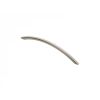 Bow Handle 192mm - Satin Nickel