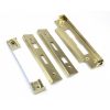 PVD 1/2" Rebate Kit for Sash Lock