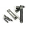 Pewter Locking Brompton Fastener - RH