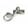 Pewter Shropshire Window Fastener