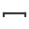 Rustic Dark Bronze Cabinet Pull Gio Design 160mm CTC