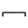 Rustic Pewter Cabinet Pull Round Design 192mm CTC