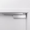 Dorma TS93 Door Closer