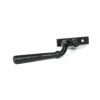 Matt Black Hammered Newbury Espag - RH