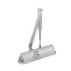 Dorma TS68 Door Closer