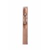 Atlantic Lever Action Flush Bolt 150mm - Urban Satin Copper