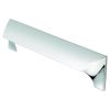 Capori Handle 192mm - Polished Chrome