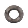 Heritage Brass Cabinet Knob Ring Design 40mm Matt Bronze finish