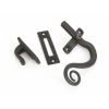 Beeswax Monkeytail Fastener - RH