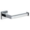 Chelsea Wall Mounted Toilet Roll Holder. Polished Chrome finish