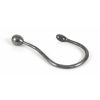 Pewter Curtain Tie Back (pair)