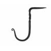 Black Cup Hook - Large