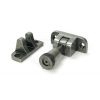 Pewter Brompton Brighton Fastener (Radiused)