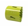 Jigtech 44mm Holesaw Only