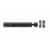 Atlantic Solid Brass Surface Door Bolt 8" - Urban Dark Bronze