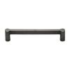 Rustic Pewter Cabinet Pull Gio Design 192mm CTC