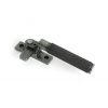 Pewter Locking Brompton Fastener - RH