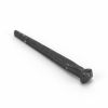 Black Oxide 2 1/2" Rosehead Nail (1kg)