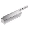 Dorma TS92 Door Closer