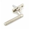 Polished Nickel Brompton Espag - RH