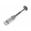 Pewter 800mm Pull Handle