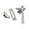 Polished Marine SS (316) Locking Newbury Fastener