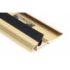 Gold 2134mm OUM/4 Threshold