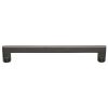 Heritage Brass Cabinet Pull Apollo Design 256mm CTC Matt Bronze Finish